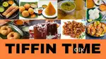 All Rlounder Tiffin Master Wanted