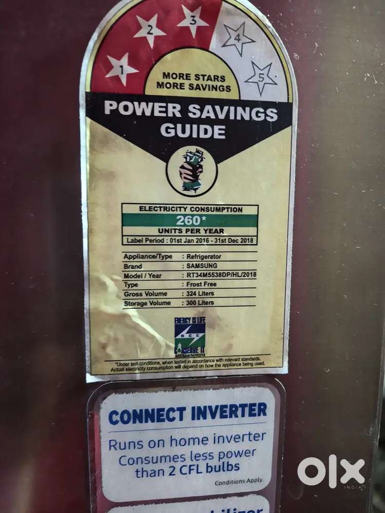 Dubble dore samsung freedge