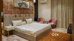 4BHK-3BHK-2BHK-FLAT-APARTMENT-PLOT-SHOWROOM-SHOP-4-3-2-BHK-VILLA-HOUSE