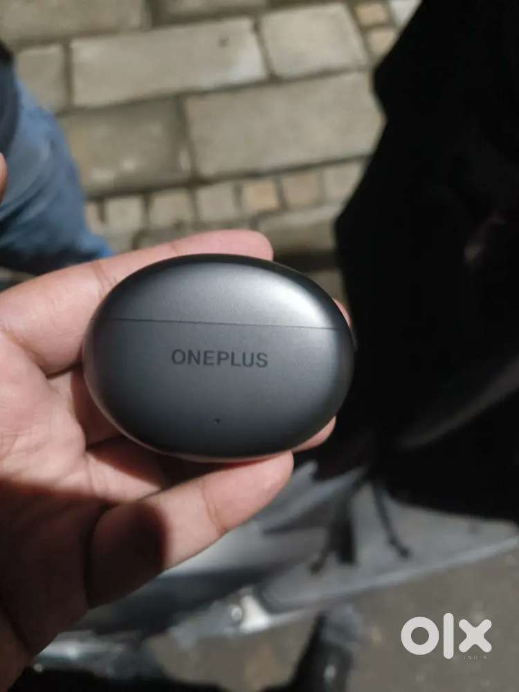 Oneplus nord buds 3