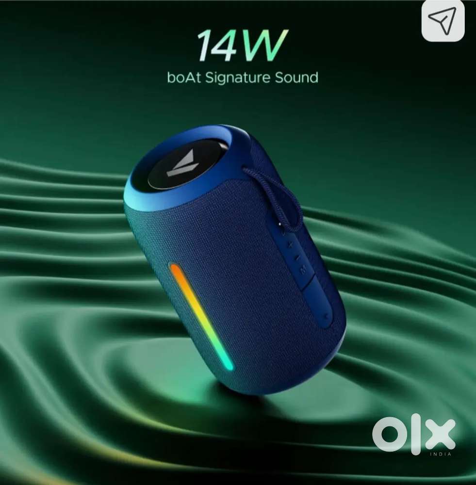 Boat stone 360 pro/ 380 pro(14w)