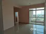 Urgent rental required