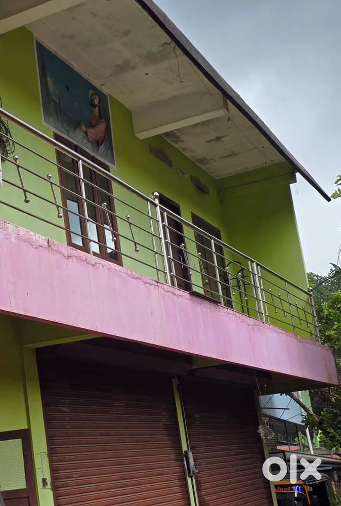 House for rent