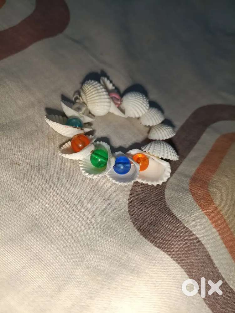 bracelet handmade for women