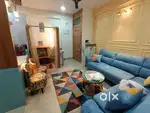 2 BHK FLAT FOR SALE.8800000