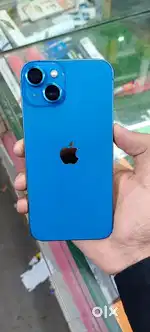 I phone 13