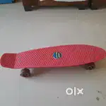 Kids skate board Branded quality