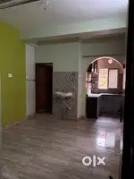 2bhk falt is available for rent for small familiy