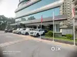 IMMEDIATELY NEED MAHINDRA CAR SHOWROOM FOR 12TH PASSED CANDIDATES!!