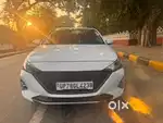 Hyundai Verna Anniversary Edition Petrol AT, 2021, Petrol