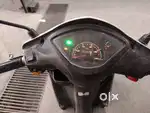 TVS JUPITER