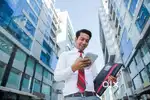 অসমৰ প্ৰায় জিলাৰ HDFCৰ Branchত Staffৰ দৰকাৰ হৈছে