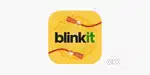 TRICHY BLINKIT DELIVERY BOY (EARN RS.55,000 TO RS.70,000)