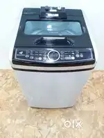 Samsung 6.8kg Fully automatic washing machine
