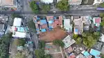 Commercial Plot for Sale