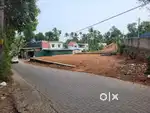 13 cent main road side Inchimala