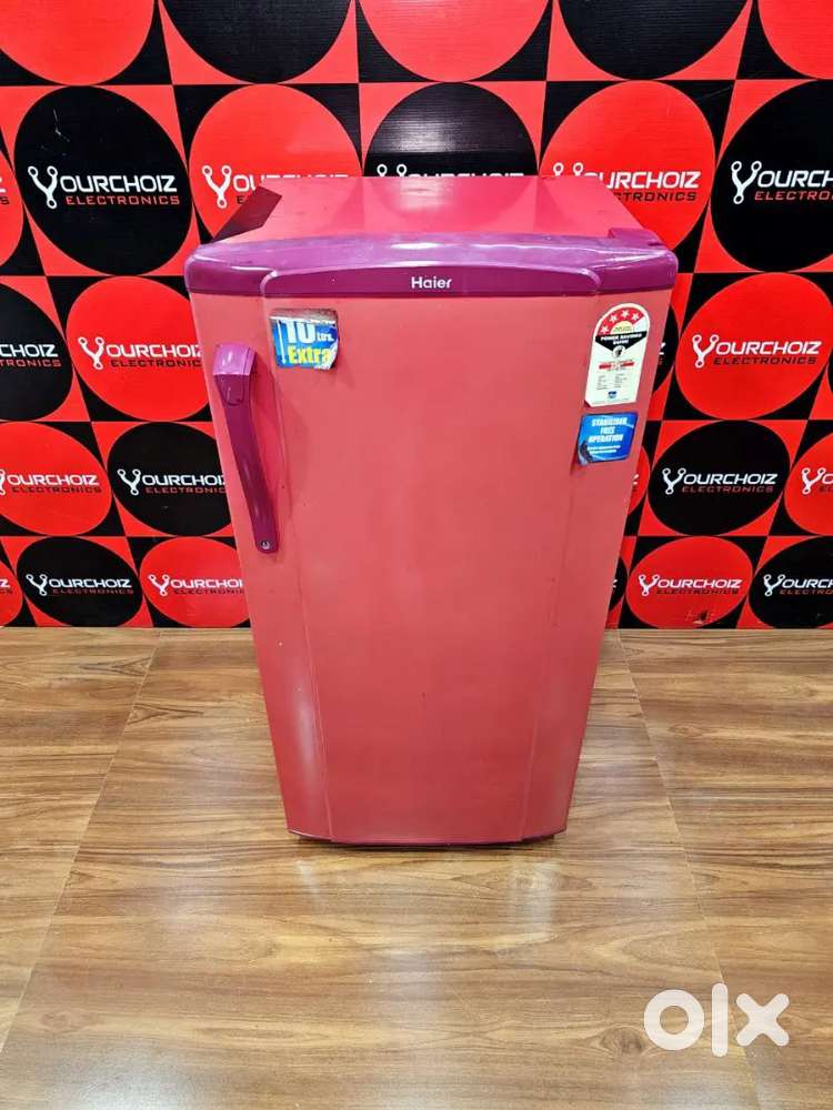 Refurbished Appliances - Premium Washing Machines & Fridges at Low