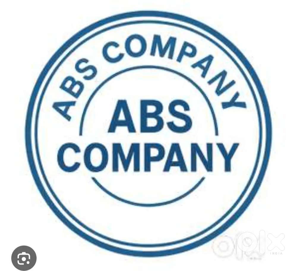 Abs group of company