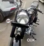 Standard 350