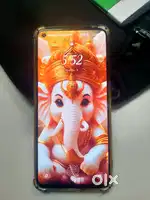 GT Neo 2 (8+128)