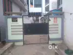 Rooms for rent
