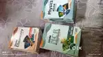 Allen NEET module 11+12