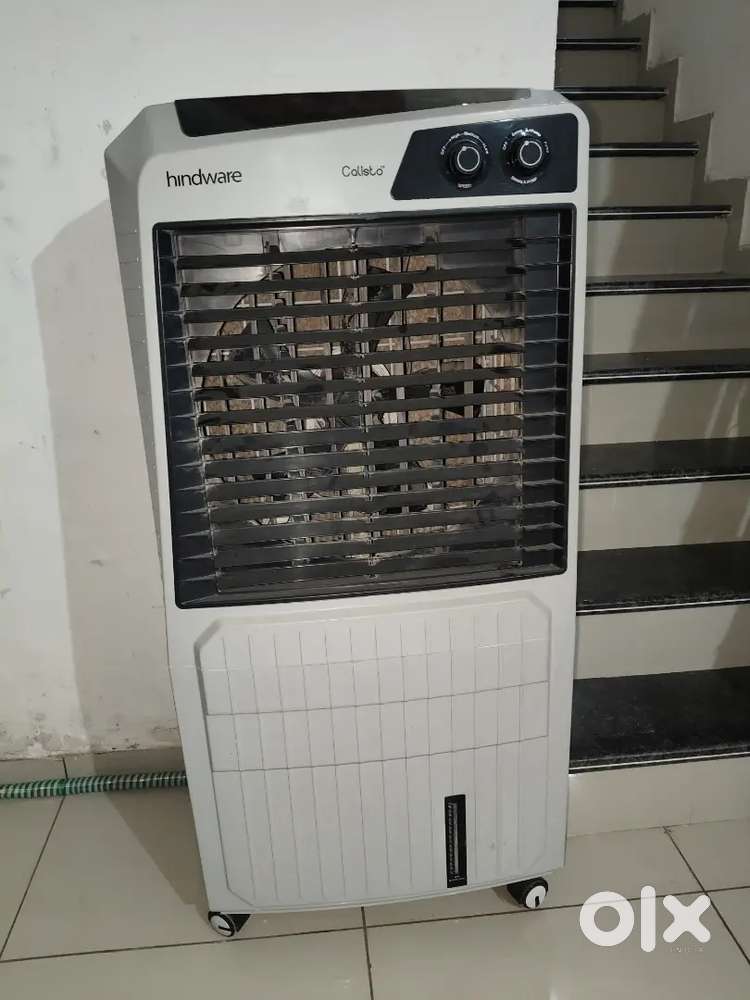 Hindware cooler