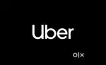 Drivers Wanted(only Kerala drivers)