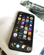 15 pro 128 gb