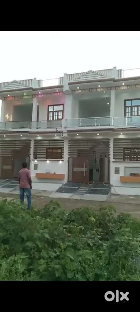 StP police chowki khargapur Gomti Nagar Extension lucknow