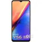 Vivo y56 5g phone 8\128 good condition