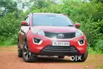 NEXO XT 2018 PETROL MANUAL - 2 BRAND NEW YOKOHAMA TYRES