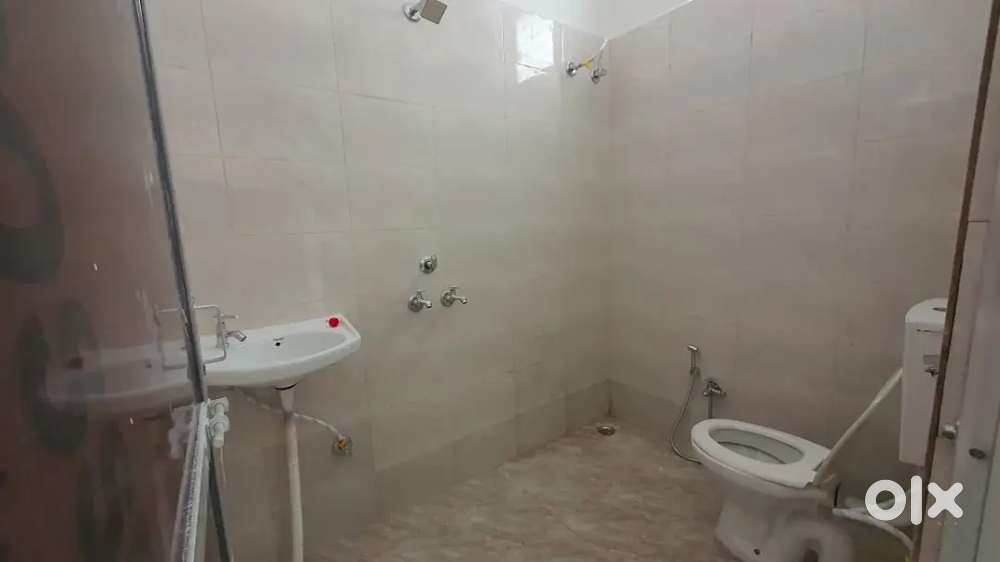 1bhk flat available for rent in mowa