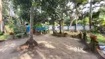 Place for sale