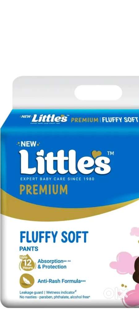Arziyan diaper store whole sale rate m 75 pics rate 420 Cuddle.Timmy.