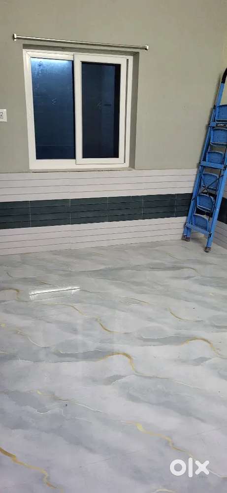 Rent at Guhalpada Nimapada