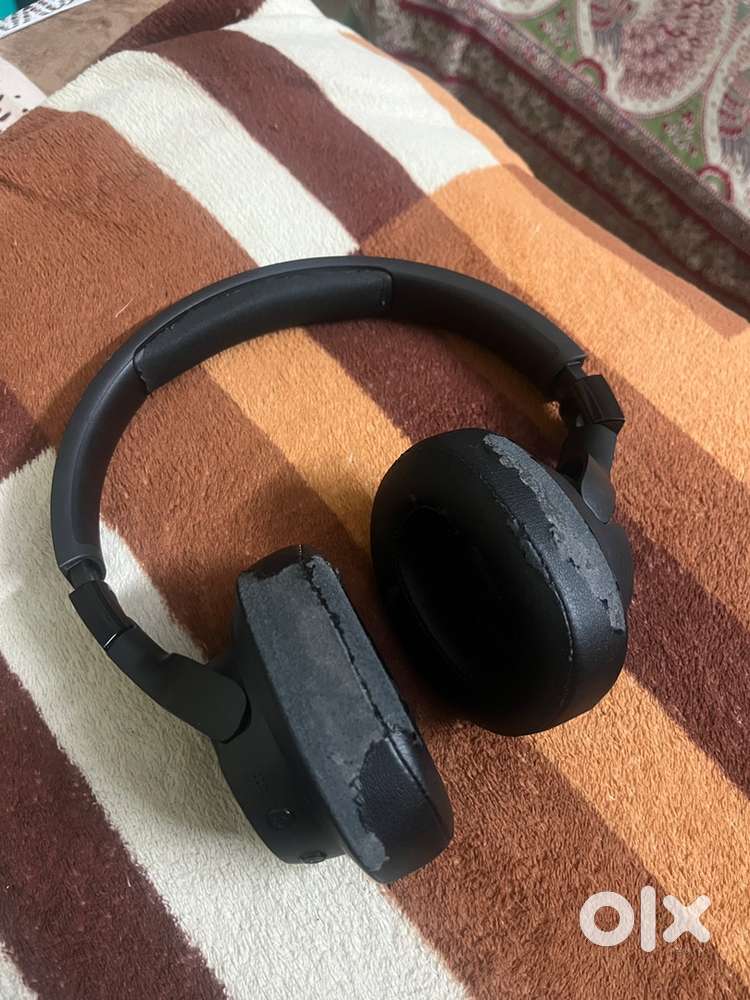 jbl tune 770nc