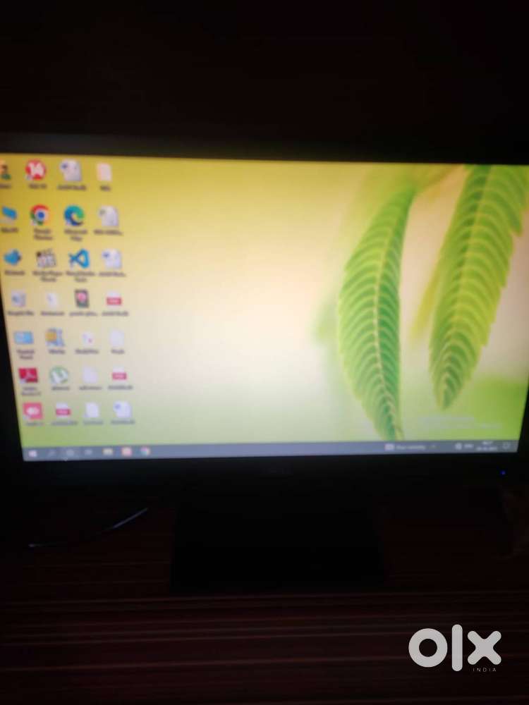 Excellent Condition PC (Computer)