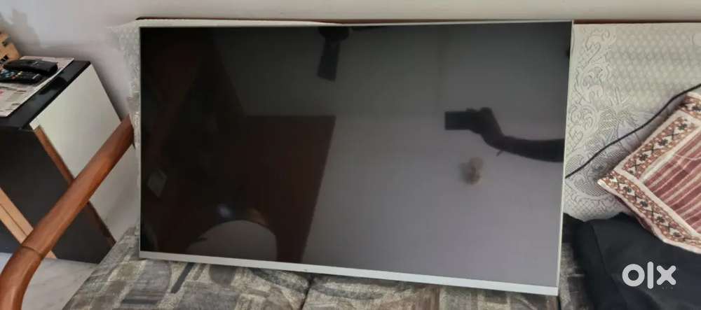 Xiaomi 43 inch LED smart TV