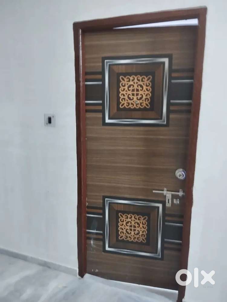 Brand New 2BHK for Sale...