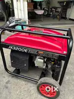 3kv Generator
