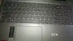 Lenovo ideapad slim 3