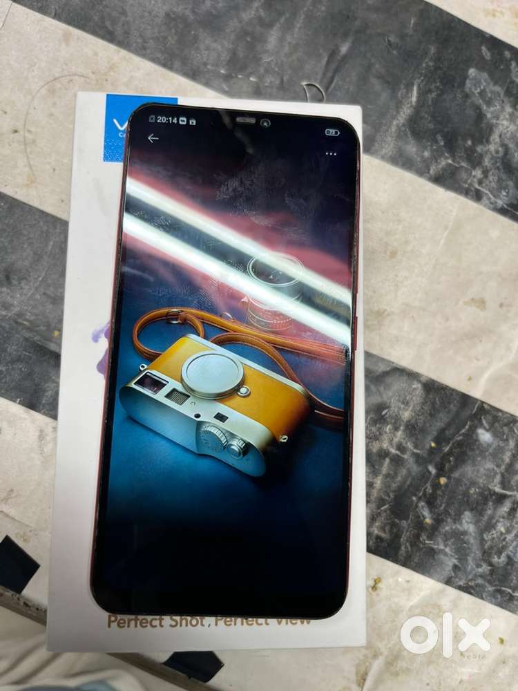 Vivo v9 youth (4) 32