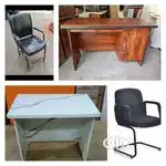 Study table office table study chair office chair computer chair