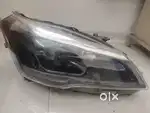 Maruti Suzuki Ciaz Headlight Projector with DRL