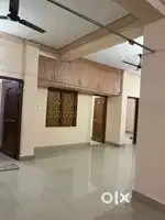 3 BHK - For Rent near RTO II