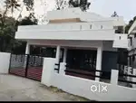 House for Sale Kurisumoodu Changanassery