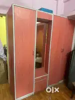 Old Furniture and ohter household