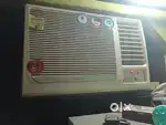 Onida window ac