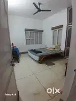 2 BHK near khushi classic,jaydurga Nagar, jharpada only for Boys